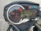 2024 Suzuki GSX-R750