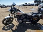 2015 Yamaha XVS950 CU