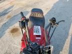 2014 Honda CTX700 N