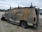 2010 Ford Econoline E250 Van