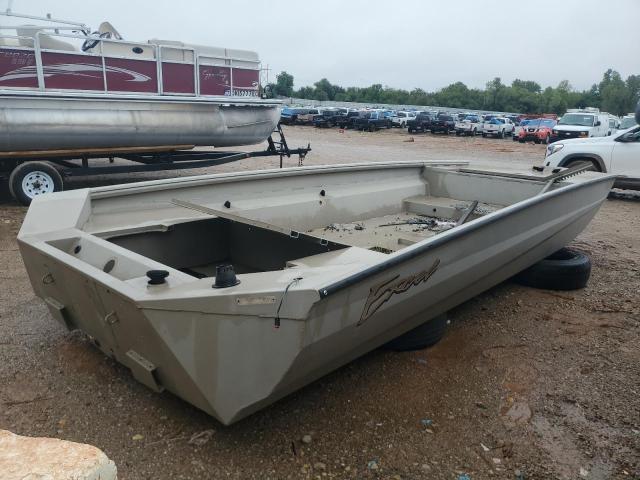 2022 Excel Boat-boats Boat