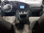 2003 Ford Econoline Cargo E-25