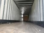 2013 Great Dane P01-1314-21053 DRY Van Trailer