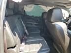 2017 GMC Sierra K2500 Denali