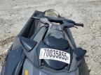 2021 Sea Doo GTX