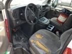 2014 Chevrolet Express G3-Trucks Ambulance