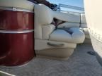 2011 Slyvan Marine Trailer