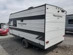2025 Grand Design Transcend-RVS Camper