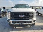 2023 Ford F250 Super Duty