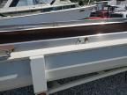 2023 Clement ASSG3829 END Dump Trailer