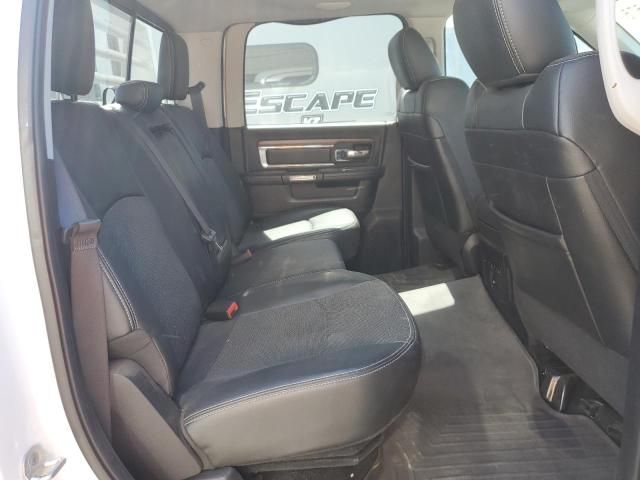 2014 Other 3500 4X4 Crew Cab L