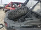 2023 False 2023 Polaris RZR XP 1000