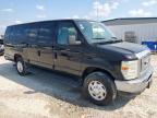 2012 Ford 2011 Ford Econoline Cargo E-25