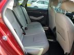 2025 Honda Accord Hybrid EXL