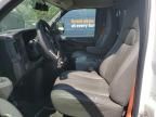 2013 Chevrolet Express G2500