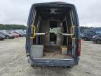 2019 Mercedes-Benz Sprinter 2500