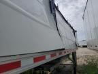 2025 EBY 2025 M. H. EBY Grain Trailer