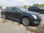 2015 Cadillac Xts Luxury Collection