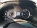 2011 Infiniti QX56