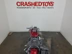 2004 Harley-Davidson Flstci