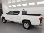 2020 Toyota Tacoma Double Cab