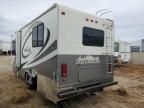 2010 Wildwood 2010 Fore Forester