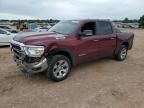2019 Dodge RAM 1500 BIG HORN/LONE Star