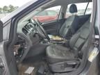 2017 Volkswagen Golf Alltrack S