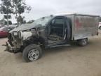 2024 Chevrolet Silverado K2500 Heavy Duty