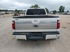 2015 Ford F450 Super Duty