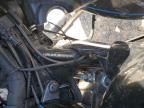 2014 Harley-Davidson Flhtk Electra Glide Ultra Limited