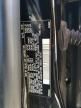 2017 Volvo XC60 T6 Inscription