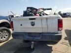 2015 Dodge RAM 1500 ST