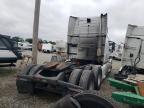 2008 Volvo VNL Semi Truck