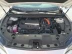 2025 Lexus RX 350H Base
