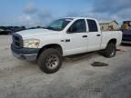 2007 Dodge RAM 2500 ST