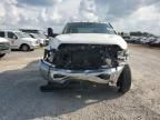 2018 Dodge RAM 3500 ST