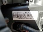2014 Yamaha FZ09
