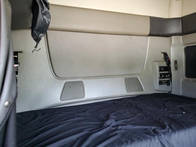 2015 International Prostar Semi Truck