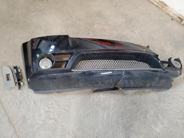 2007 Jeep Grand Cherokee Srt-8