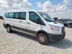 2019 Ford Transit T-350