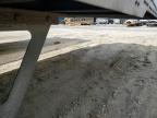 2016 Wabash Dvcvhpc DRY Van Trailer