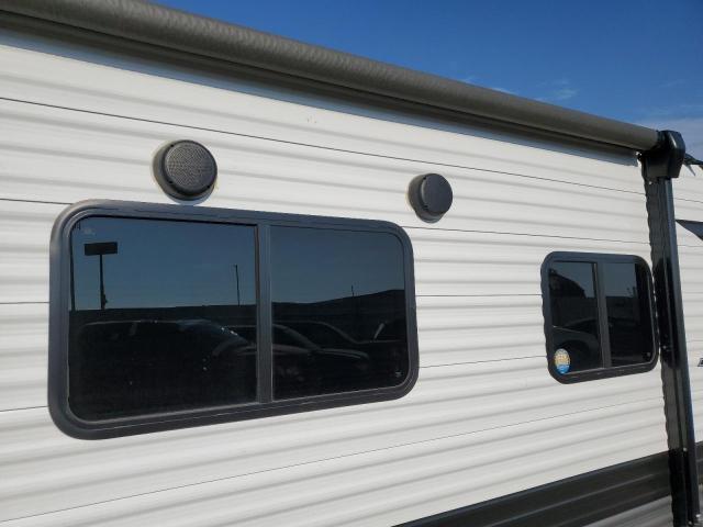 2024 Jayco JAY Flight