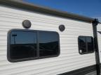 2024 Jayco JAY Flight