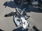 2014 Honda CBR1000 RR