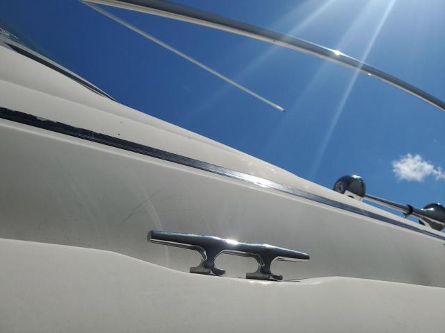 2006 Other 342 Express Cruiser