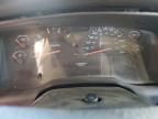 2004 Dodge Dakota Quad SLT
