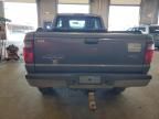 2005 Ford Ranger Super Cab