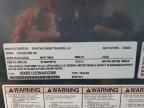 2022 Spartan Cargo SP6X12TA Enclosed Cargo Trailer