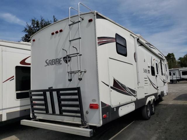 2013 Sxqv 34TBOK